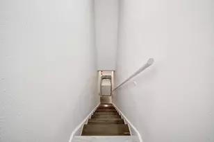 6601 Sands Point Dr, Houston, TX 77074 - Photo 36