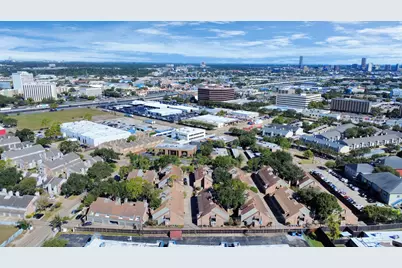 6601 Sands Point Drive #47, Houston, TX 77074 - Photo 46