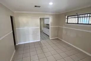 6622 Hartwick Rd, Houston, TX 77016 - Photo 4