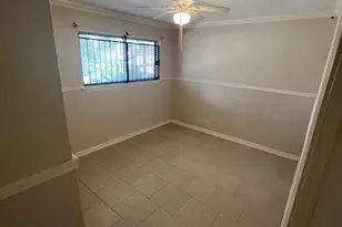 6622 Hartwick Rd, Houston, TX 77016 - Photo 16