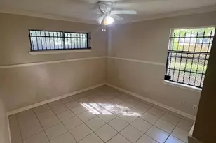 6622 Hartwick Rd, Houston, TX 77016 - Photo 20