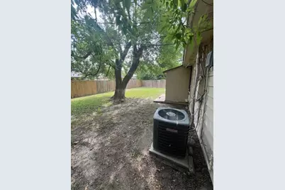 6622 Hartwick Road, Houston, TX 77016 - Photo 26