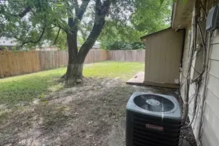 6622 Hartwick Rd, Houston, TX 77016 - Photo 26