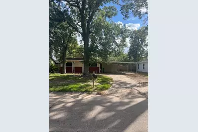 6622 Hartwick Road, Houston, TX 77016 - Photo 2