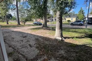 6622 Hartwick Rd, Houston, TX 77016 - Photo 22