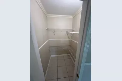 6622 Hartwick Road, Houston, TX 77016 - Photo 14