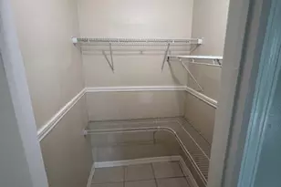 6622 Hartwick Rd, Houston, TX 77016 - Photo 14