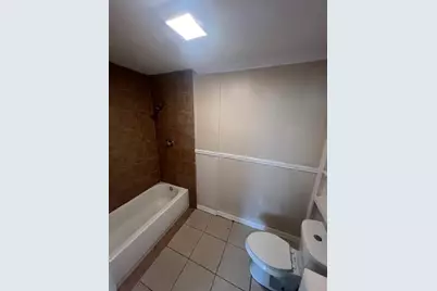 6622 Hartwick Road, Houston, TX 77016 - Photo 12