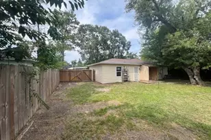 6622 Hartwick Rd, Houston, TX 77016 - Photo 24