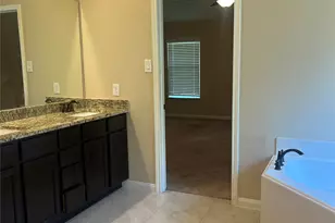 21126 Sunshine Meadow Dr, Hockley, TX 77447 - Photo 12