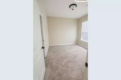 21126 Sunshine Meadow Drive, Hockley, TX 77447 - Photo 2
