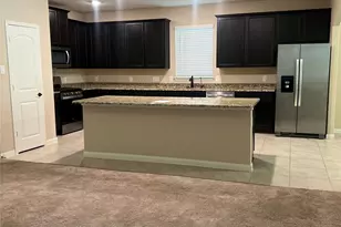 21126 Sunshine Meadow Dr, Hockley, TX 77447 - Photo 4