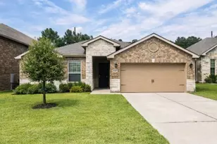 21126 Sunshine Meadow Dr, Hockley, TX 77447 - Photo 1