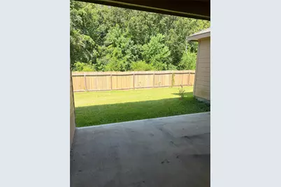 21126 Sunshine Meadow Drive, Hockley, TX 77447 - Photo 20