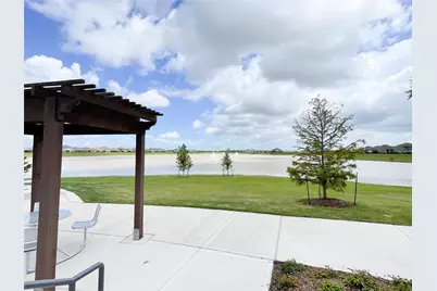 4973 Blue Beetle Ridge Drive, Katy, TX 77493 - Photo 28