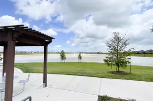 4973 Blue Beetle Rdg Dr, Katy, TX 77493 - Photo 28