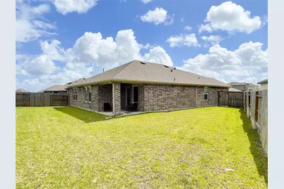 4973 Blue Beetle Ridge Drive, Katy, TX 77493 - Photo 18