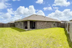4973 Blue Beetle Rdg Dr, Katy, TX 77493 - Photo 18