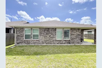 4973 Blue Beetle Ridge Drive, Katy, TX 77493 - Photo 20
