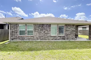 4973 Blue Beetle Rdg Dr, Katy, TX 77493 - Photo 20