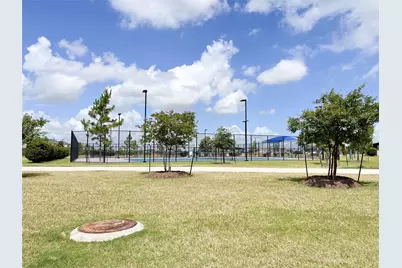 4973 Blue Beetle Ridge Drive, Katy, TX 77493 - Photo 26