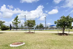4973 Blue Beetle Rdg Dr, Katy, TX 77493 - Photo 26