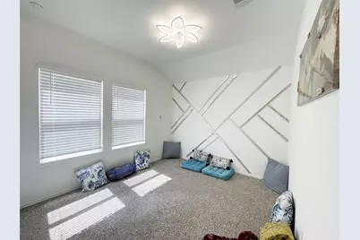 4973 Blue Beetle Ridge Drive, Katy, TX 77493 - Photo 14