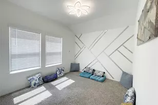 4973 Blue Beetle Rdg Dr, Katy, TX 77493 - Photo 14