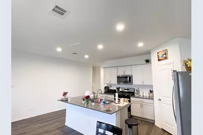 4973 Blue Beetle Ridge Drive, Katy, TX 77493 - Photo 8