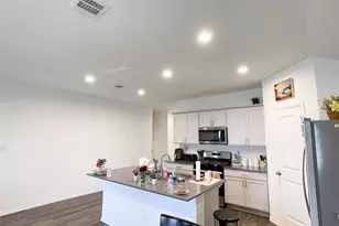 4973 Blue Beetle Rdg Dr, Katy, TX 77493 - Photo 8