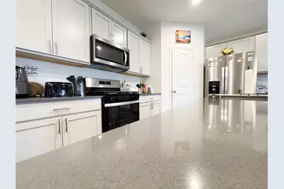 4973 Blue Beetle Ridge Drive, Katy, TX 77493 - Photo 6