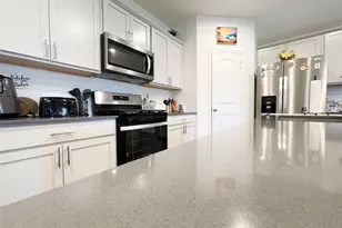 4973 Blue Beetle Rdg Dr, Katy, TX 77493 - Photo 6