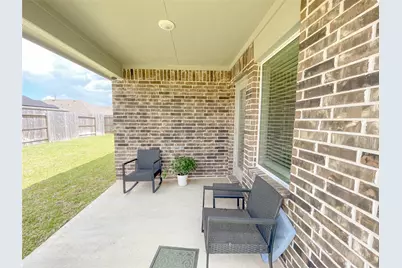 4973 Blue Beetle Ridge Drive, Katy, TX 77493 - Photo 22