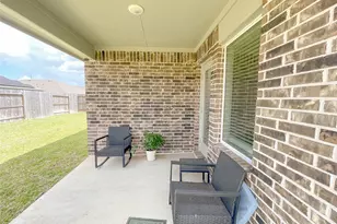 4973 Blue Beetle Rdg Dr, Katy, TX 77493 - Photo 22