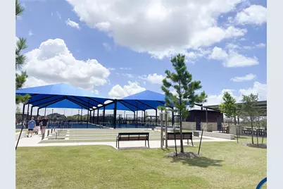 4973 Blue Beetle Ridge Drive, Katy, TX 77493 - Photo 30