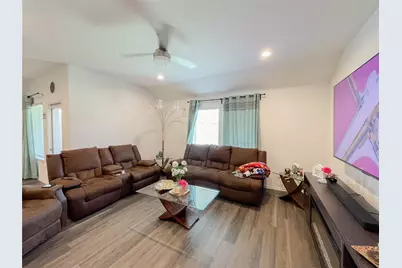 4973 Blue Beetle Ridge Drive, Katy, TX 77493 - Photo 10