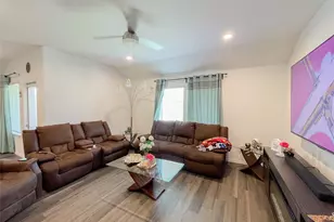 4973 Blue Beetle Rdg Dr, Katy, TX 77493 - Photo 10