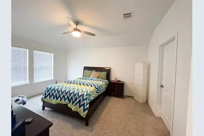 4973 Blue Beetle Ridge Drive, Katy, TX 77493 - Photo 12