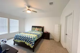 4973 Blue Beetle Rdg Dr, Katy, TX 77493 - Photo 12