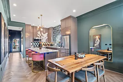 2307 Bernardo De Galvez Avenue, Galveston, TX 77550 - Photo 4