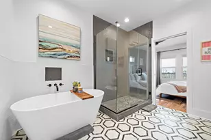 2307 Bernardo De Galvez Ave, Galveston, TX 77550 - Photo 30