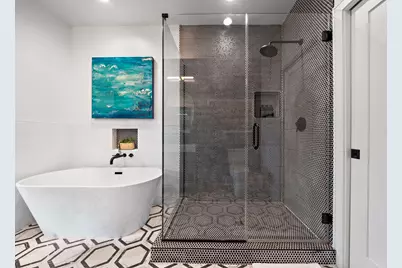 2307 Bernardo De Galvez Avenue, Galveston, TX 77550 - Photo 10