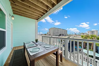 2307 Bernardo De Galvez Avenue, Galveston, TX 77550 - Photo 38