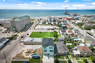 2307 Bernardo De Galvez Ave, Galveston, TX 77550 - Photo 44