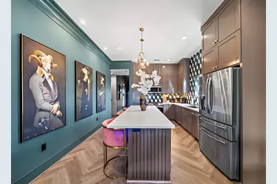 2307 Bernardo De Galvez Avenue, Galveston, TX 77550 - Photo 6