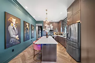 2307 Bernardo De Galvez Ave, Galveston, TX 77550 - Photo 6