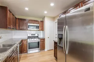 1262 Rock Canyon Dr, Katy, TX 77450 - Photo 12