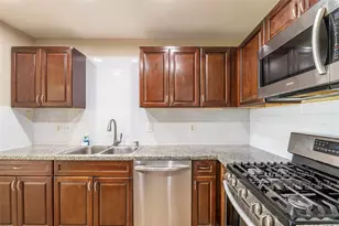 1262 Rock Canyon Dr, Katy, TX 77450 - Photo 14