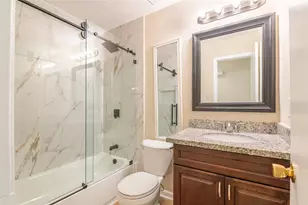 1262 Rock Canyon Dr, Katy, TX 77450 - Photo 28