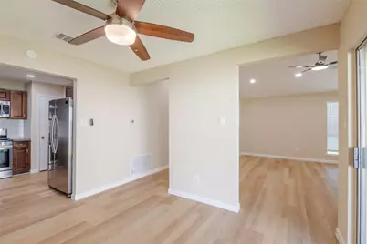 1262 Rock Canyon Drive, Katy, TX 77450 - Photo 10